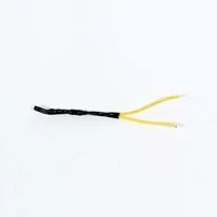 Side Air Bag Canceller 2.0OHM