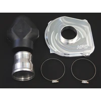 Billet Air Box Lid (Patrol GU TD42 99-07)