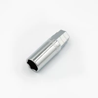 Adaptor Hex Socket  -  19/21/22