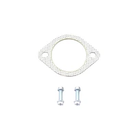 Down Pipe Gasket/Hardware Kit (WRX 98-14/STI 98-21+/FXT/LGT)