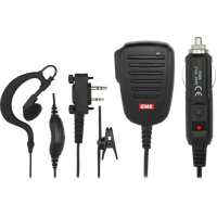 Accessory Kit for TX6160X