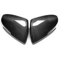 DryCarbon Side Mirror Caps Cover 2PCS (I30 21+)