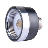 NMO to S0239 Adaptor