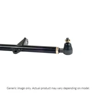 Adjustable Drag Link - Front (Patrol GU Y61 LWB)