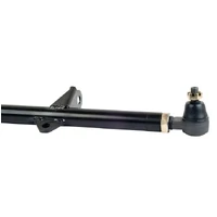 Adjustable Drag Link (LC 78/79 Series)