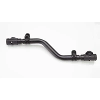 Steering Arm Drop Drag Link (Hilux 79-97)