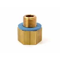 Oil Drain Adaptor