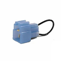 Init Connector (WRX 2001-2002)