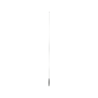 1200mm Stainless Steel 27MHz Antenna