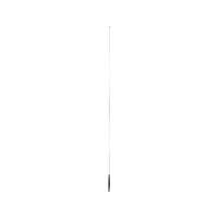 1200mm Stainless Steel 27MHz Antenna