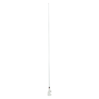 Detachable Antenna - 27mhz 1800mm