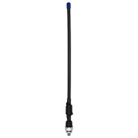 380mm Flexible Antenna 2.1dBi Gain