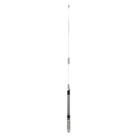 860mm Elevated-Feed Antenna 6.6dBi Gain