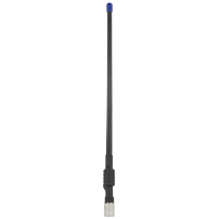 380mm Flexible Antenna 2.1dBi Gain