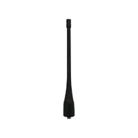 Replacement Antenna to Suit TX6600S