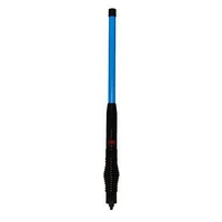 Antenna 580mm 2.1DBI - Gain Blue