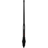 Antenna 595mm 2.1DBI Gain - Black