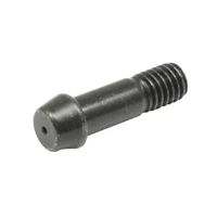 Adjustable Fuel Pressure Regulator Barb Fitting Vacuum Fitting