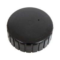 Water Methanol Reservoir Cap Replacement Cap For Water/Methanol Reservoir
