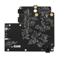 Tesla Small Drive Unit SDU Control Board