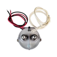 Rincon Power REC35P1JA High Voltage Contactor 350A/900V SPST Normally Open