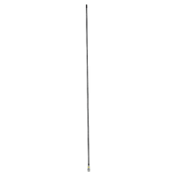 1000mm Fibreglass Antenna Whip - Suit AEM3