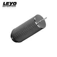 EA211 MQB V2 Replacement Air Filter (MK7 1.4 13-19)