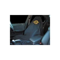 Aeroflow Throw Seat Cover
