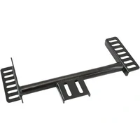 Gearbox Transmission Crossmember (Commodore VL-VS to TH350 or Powerglide )