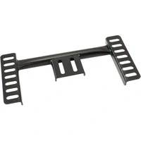 Gearbox Transmission Crossmember (Commodore VT-VZ to TH400)