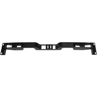 Gearbox Transmission Crossmember (Commodore HQ-WB to TH400)