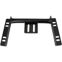 Gearbox Transmission Crossmember (Falcon BA BF FG with Barra Engine to TH400)