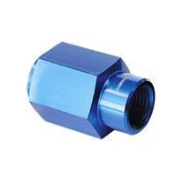 Fuel Pressure Gauge Adapter