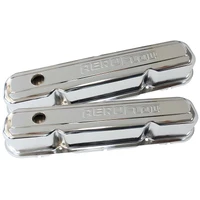 Steel Valve Covers
