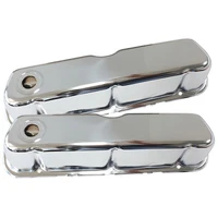 Steel Valve Covers