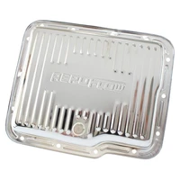 Transmission Pan