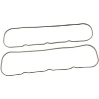 Rubber Valve Cover Gasket (GM LS Series Engines)