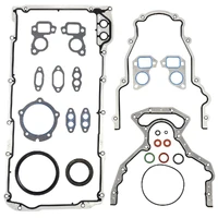 Bottom End Conversion Gasket Set