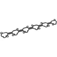 Replacement Intake Gasket (Barra 4.0L)