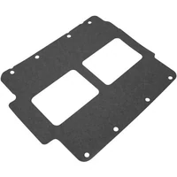 6-71 Blower Base Gasket - Suit 6-71 Superchargers