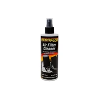 Air Filter Cleaner - 1 x 296ml bottle