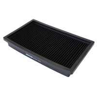 Replacement Panel Air Filter (Commodore VL/Skyline 85-01)