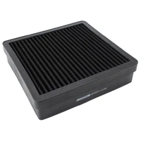 Replacement Panel Air Filter (Lancer 96-07/Mirage 96-04)