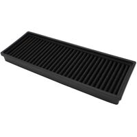 Replacement Panel Air Filter (CLK/CLS 98-15)