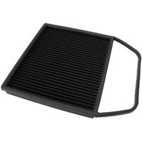 Replacement Panel Air Filter (A1787 06-17)