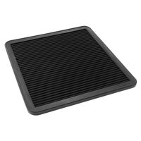 Replacement Panel Filter (LX570 08+)