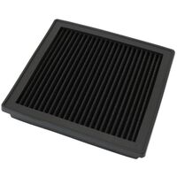 Replacement Panel Air Filter (350Z 07-08/370Z 09-19)
