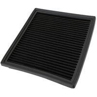 Replacement Panel Air Filter (RX350/ES350 10-19)