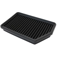 Replacement Panel Air Filter (i40/Carens 14-19)