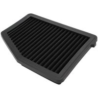 Replacement Panel Air Filter (Civic/ILX 12-18)